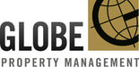 Property managed by Globe Property Management