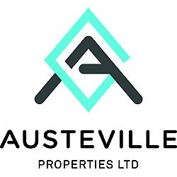 Property managed by Austeville Properties