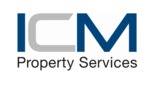 Property managed by ICM Property Services 