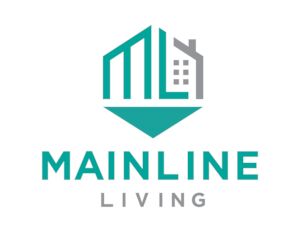 Property managed by Mainline Living