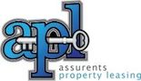 Property managed by Assurents Property Leasing
