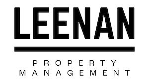 Property managed by Leenan Property Management