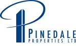 Property managed by Pinedale Property Management