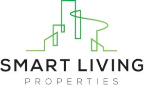 Property managed by Smart living Properties