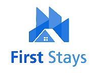 Property managed by First Stays
