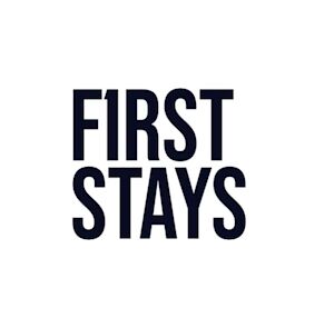 Property managed by First Stays