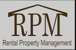 Property managed by 