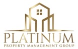 Property managed by Platinum Property Management Group