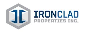 Property managed by Ironclad Properties