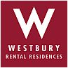 Property managed by Westbury Rentals Residence