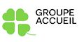 Property managed by Groupe Accueil