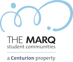 Property managed by Centurion Students