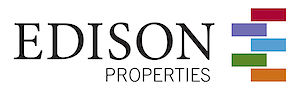 Property managed by Edison Properties