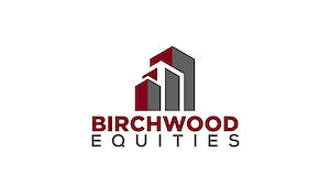 Property managed by Birchwood Equities Inc.