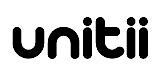 Property managed by Unitii Corp