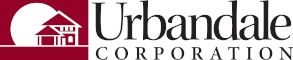 Property managed by Urbandale Corporation