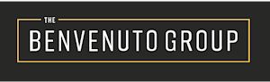 Property managed by Benvenuto Group Corp