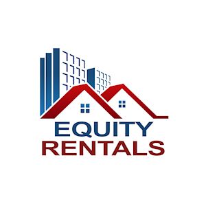 Property managed by Equity Rentals Ltd
