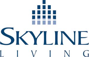 Property managed by Skyline Marketing