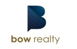 Property managed by Bow Realty Inc.