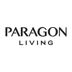 Property managed by Paragon Living