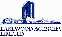 Property managed by Lakewood Agencies