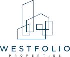 Property managed by Westfolio Properties Corp