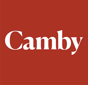 Property managed by Camby