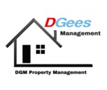 Property managed by 