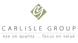 Property managed by Carlisle Group