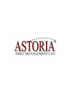 Property managed by Astoria Asset Management Ltd.