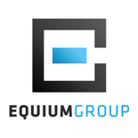 Property managed by Equium Group