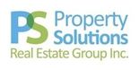 Property managed by Property Solutions Real Estate Group