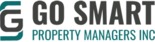 Property managed by Go Smart Property Managers Inc.