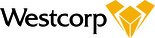 Property managed by Westcorp