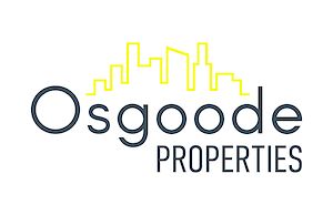 Property managed by Osgoode Properties