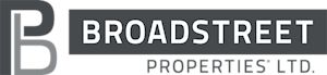 Property managed by BROADSTREET PROPERTIES LTD.