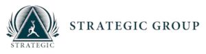 Property managed by Strategic Group