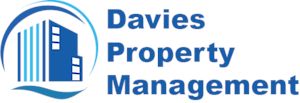 Property managed by Davies Property Management