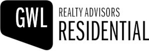Property managed by GWL Realty Advisors Residential