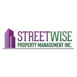 Property managed by StreetWise Property Management