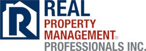 Property managed by Real Property Management - Saskatoon