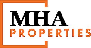 Property managed by MHA Group