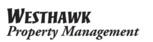 Property managed by Westhawk Properties