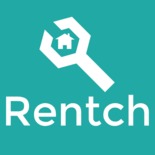 Property managed by Rentch Rental Services
