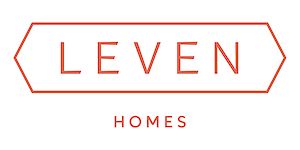 Property managed by Leven Homes