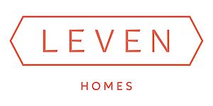Property managed by Leven Homes