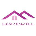 Property managed by LeaseWell Property Services