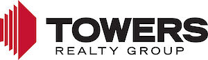 Property managed by Towers Realty Group Ltd.
