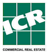 Property managed by ICR Commercial